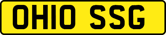 OH10SSG
