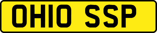 OH10SSP