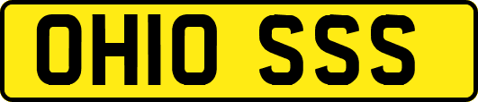 OH10SSS