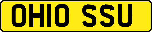OH10SSU