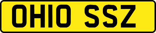 OH10SSZ
