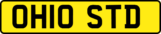 OH10STD