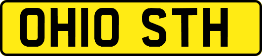 OH10STH