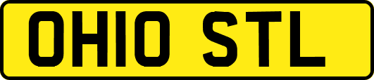 OH10STL