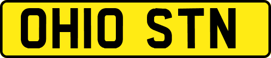 OH10STN