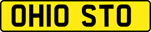 OH10STO