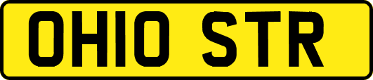 OH10STR
