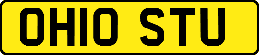 OH10STU