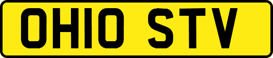 OH10STV
