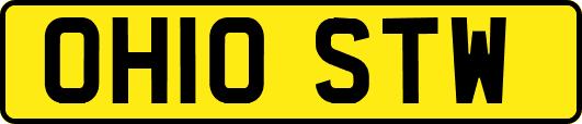 OH10STW