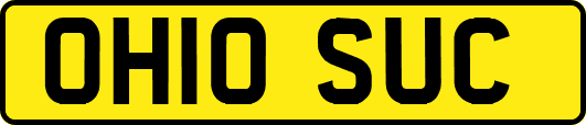 OH10SUC