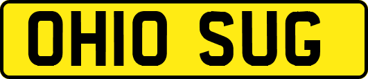 OH10SUG