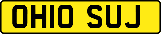 OH10SUJ