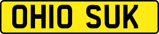 OH10SUK