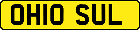 OH10SUL