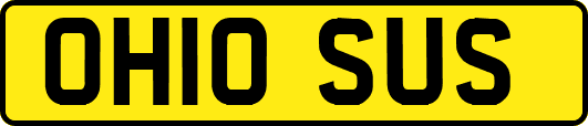 OH10SUS