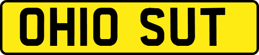 OH10SUT