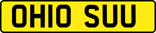OH10SUU
