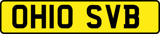 OH10SVB