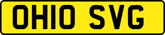 OH10SVG