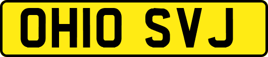OH10SVJ