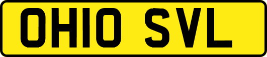 OH10SVL