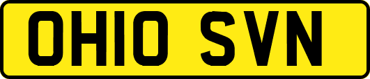 OH10SVN