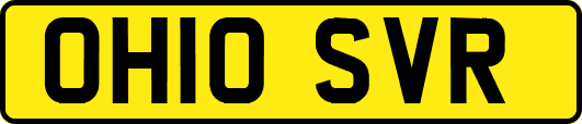 OH10SVR