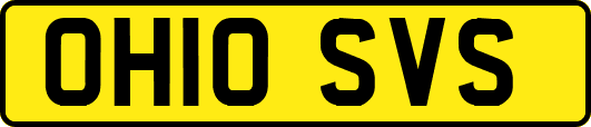 OH10SVS