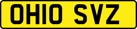 OH10SVZ