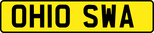OH10SWA
