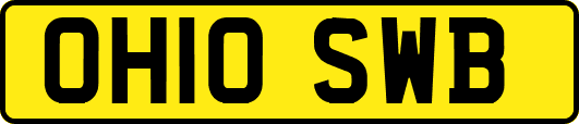 OH10SWB