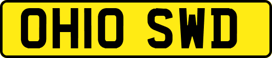 OH10SWD