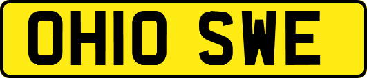 OH10SWE