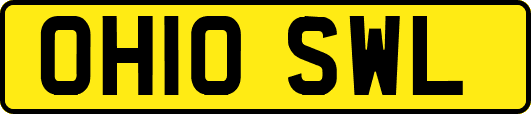 OH10SWL