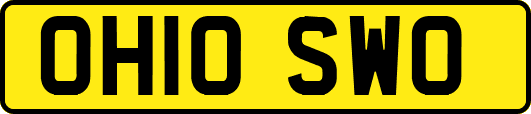 OH10SWO