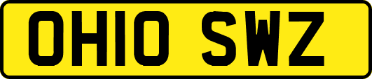 OH10SWZ