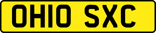 OH10SXC