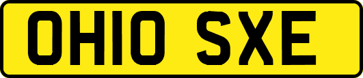 OH10SXE