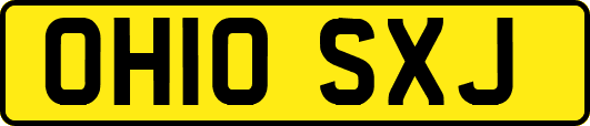OH10SXJ