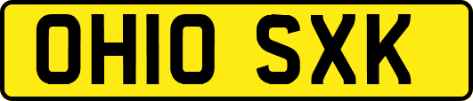OH10SXK