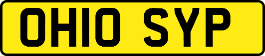 OH10SYP