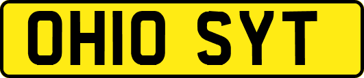 OH10SYT