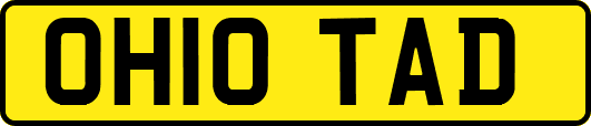 OH10TAD