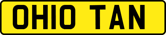 OH10TAN