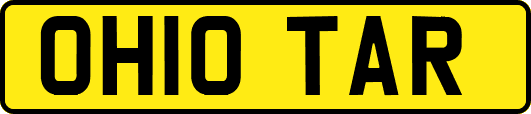 OH10TAR