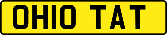 OH10TAT