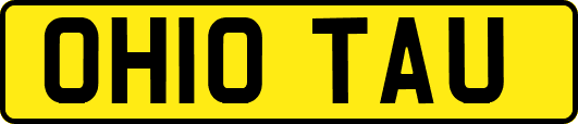 OH10TAU