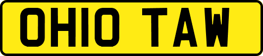 OH10TAW