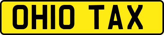 OH10TAX